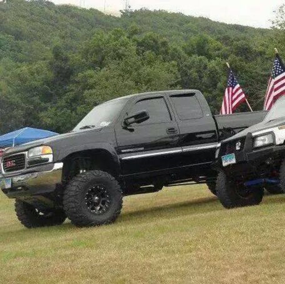 Meet your Posher, Jayne